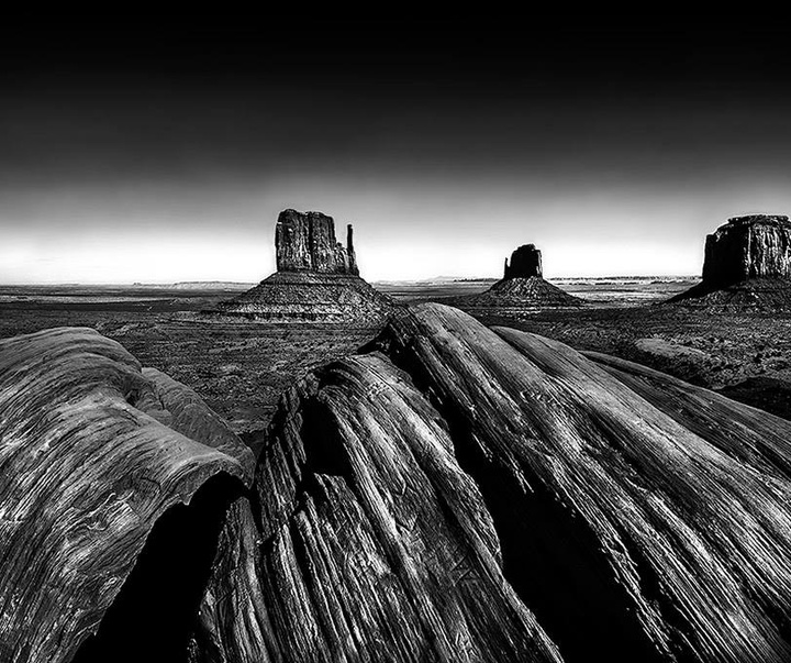 Gallery of photography by Rocha" - Roberto Soares Gomez-Brazil