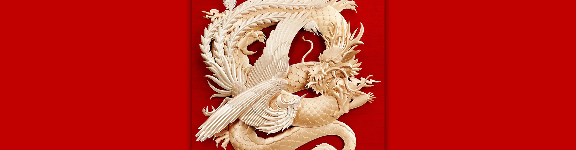 Gallery of Sculpture by Jeff Nishinaka - USA