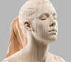 Gallery of Sculpture by Verginer Matthias - Italy