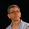 David Simon