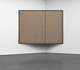 Gallery of Modern Art by Mikael Christian Strøbek - Denmark