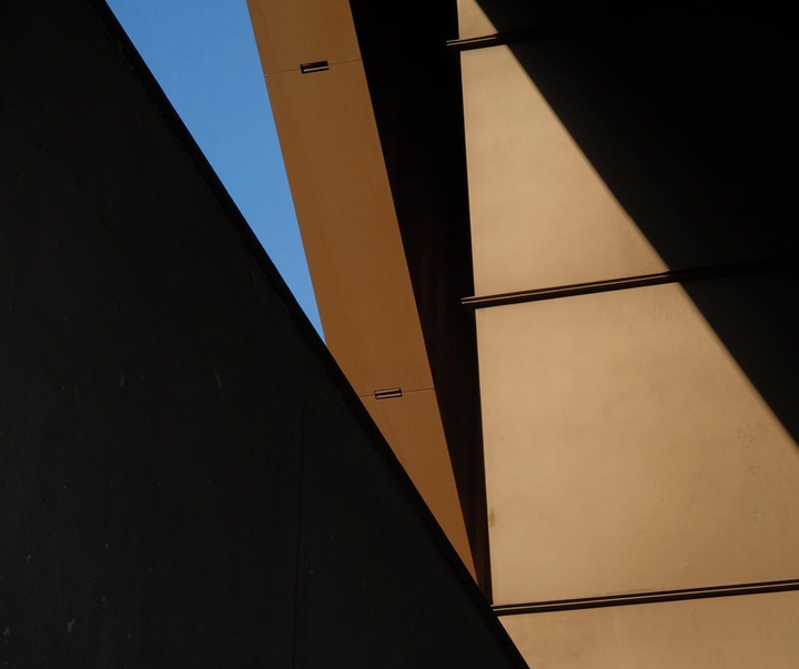 Gallery of Photography by Francis Vanquickelberghe