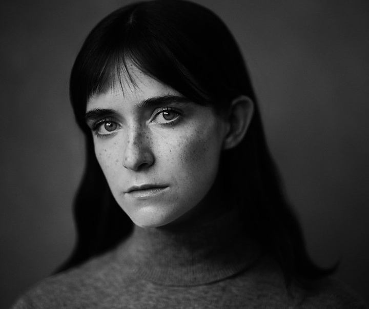Gallery of Photography by Phil Sharp - UK