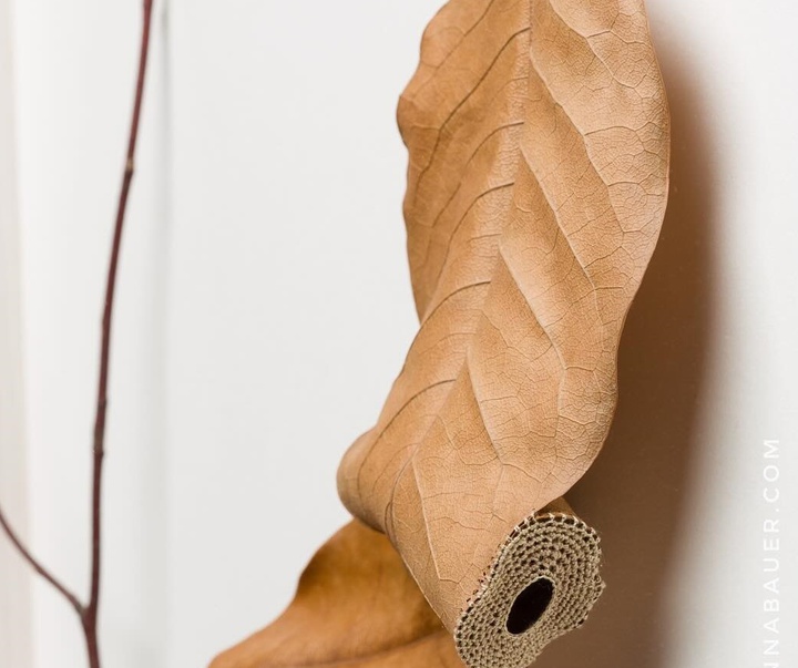 Gallery of Modern Art by Susanna Bauer - Germany