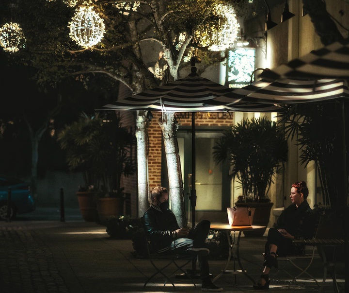 Gallery of photography by Takayuki Gonno - Japan