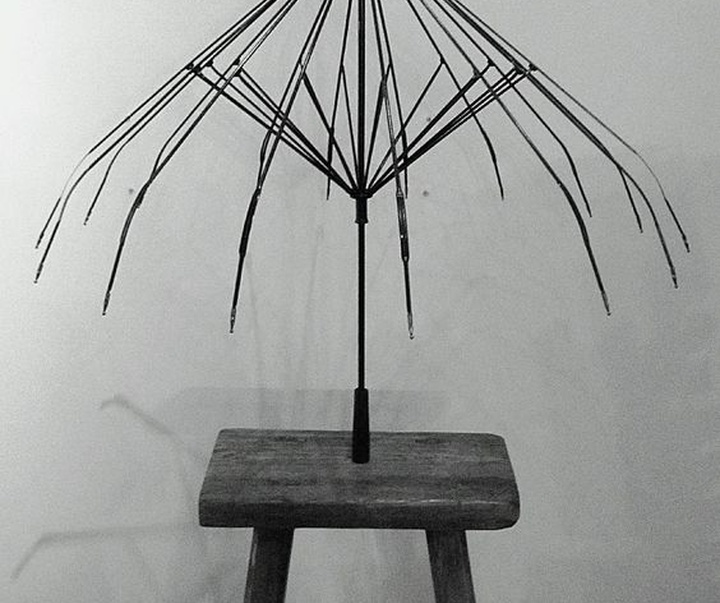 Gallery of Modern Art - Ready Made Art