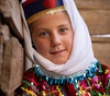 Gallery of Photography by Niyazi Gürgen - Turkey