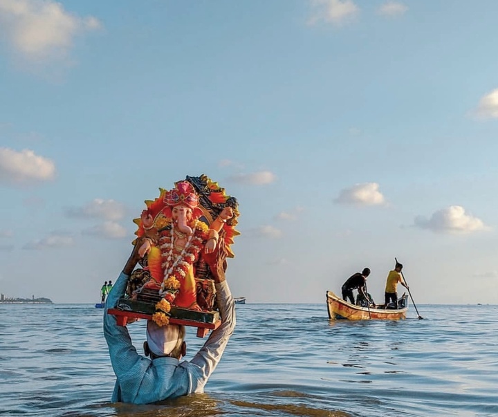 Gallery of Photography by Star Udyawar - India