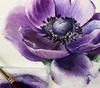 Gallery of Watercolor by Julia Barminova-Russia