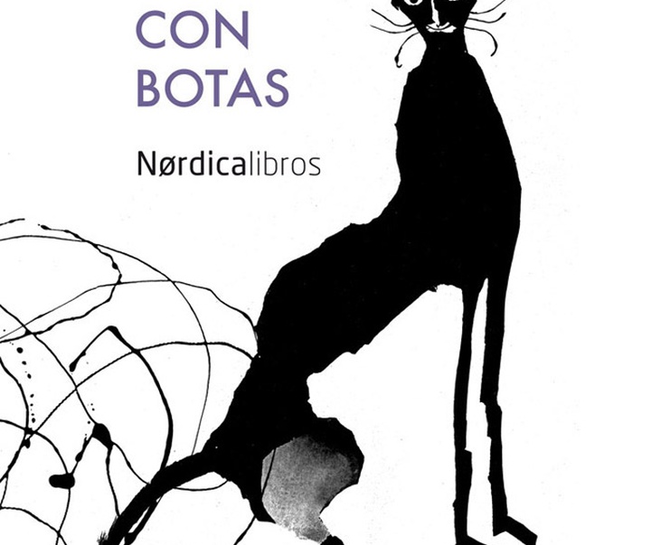 Gallery of Illustrations by Javier Zabala - Spain