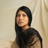 Cristina Flores Pescorán