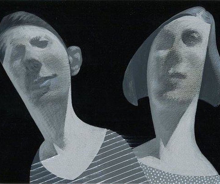 takashi saito