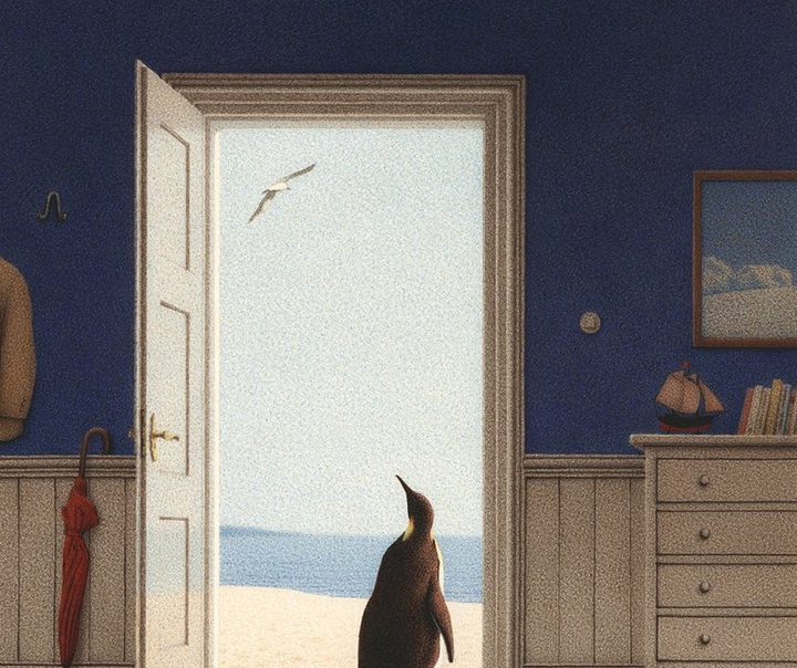 Quint Buchholz