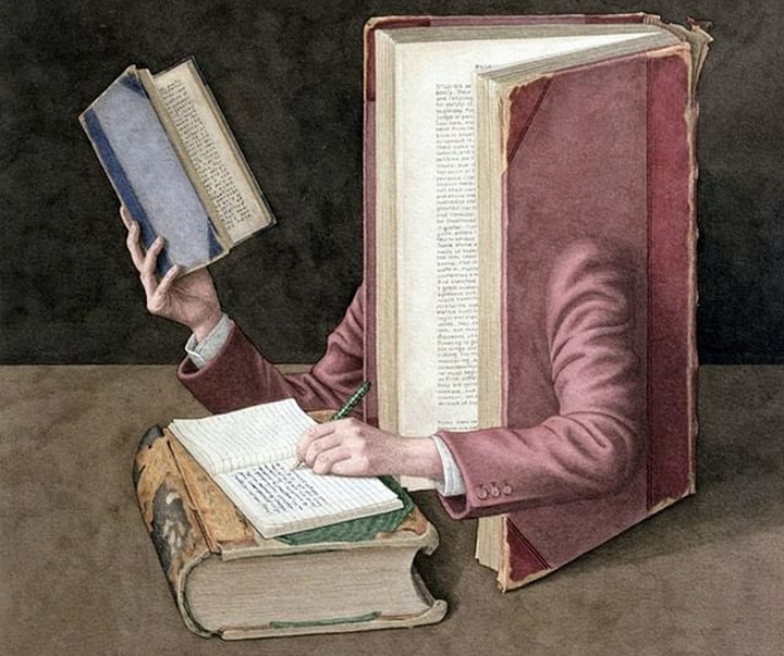 jonathan wolstenholme