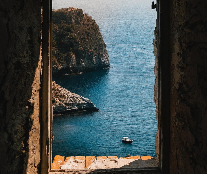 Gallery of Photography by Lawrence Walton - UK