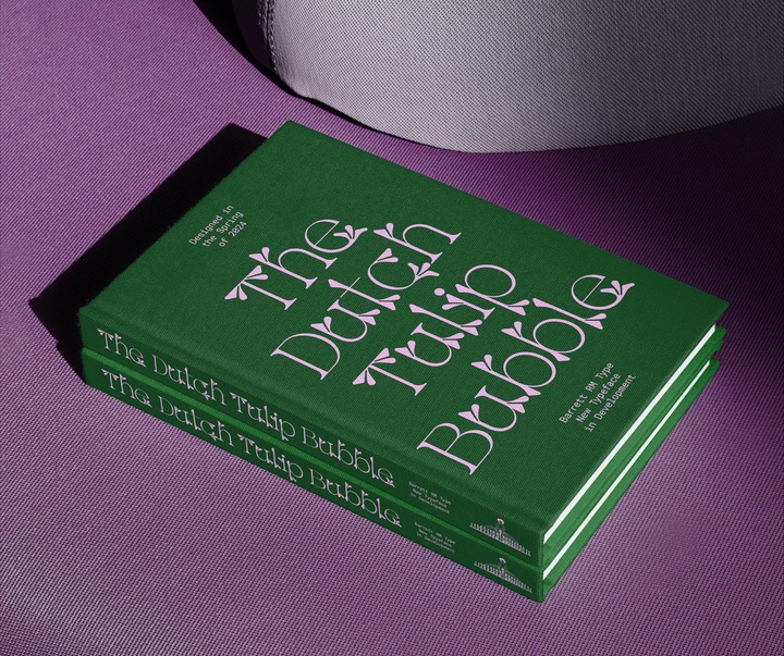 Gallery of Graphics by Barrett Reid - Australia
