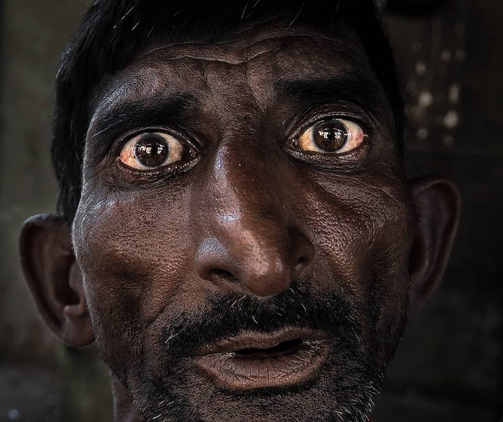 Wojtek Stark