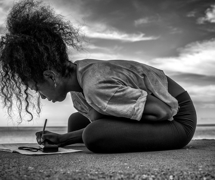 Gallery of Photography by Luis Casadevall - Spain