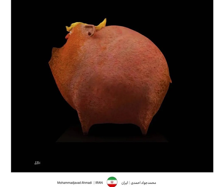 Gallery ofvthe best cartoon in the world