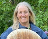 Ann Ahlbom Sundqvist