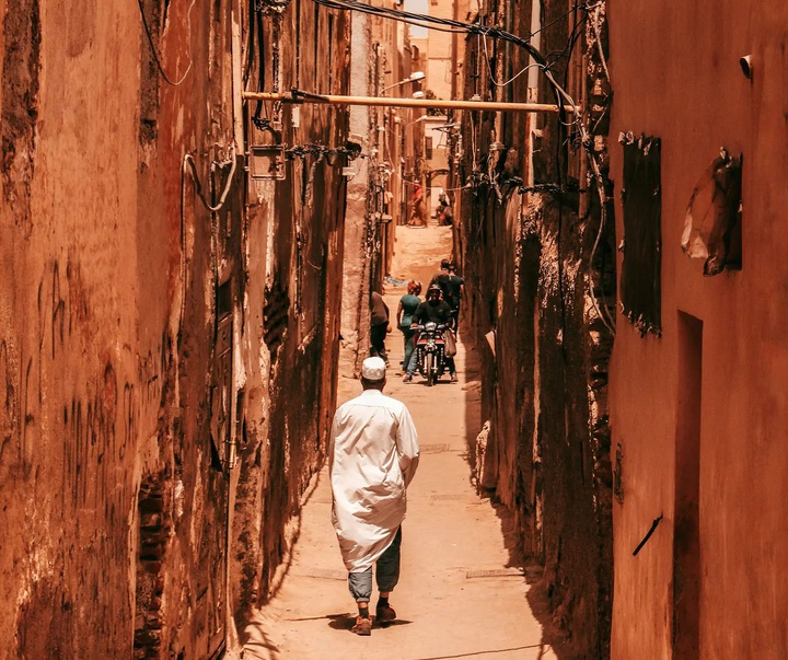 Gallery of photography by Rui Batista - Portugal