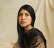 Cristina Flores Pescorán