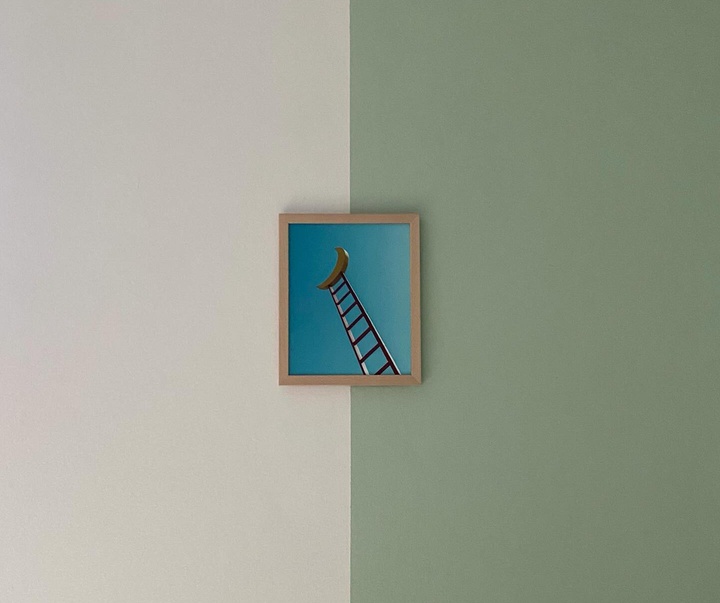 Gallery of Photography by Luca Marianaccio - Italy
