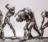 Gallery of Sculpture by Wolfgang Eckert - Germany