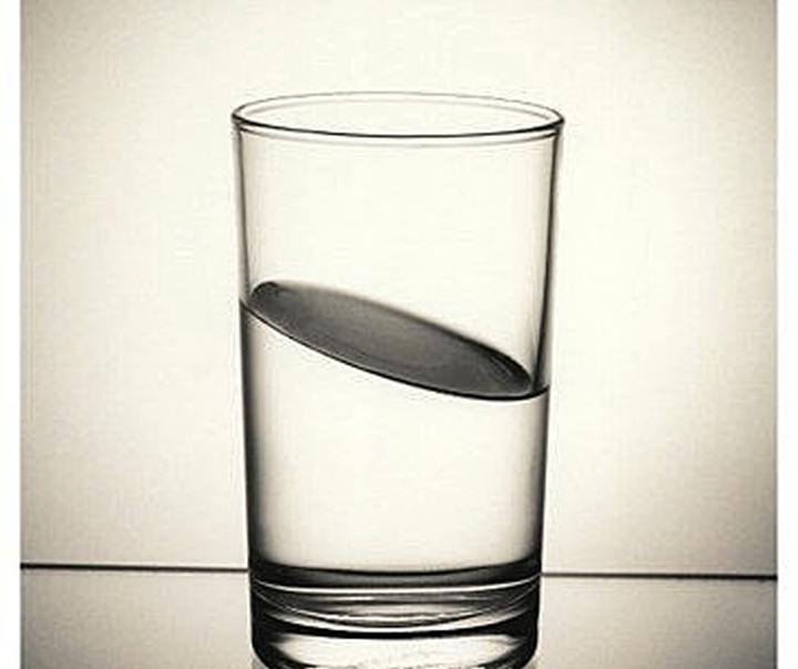 Chema Madoz