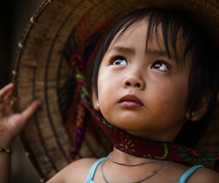 Gallery of Photography by  Réhahn - France