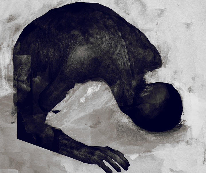 Gallery of Painting & Drawing by Jérôme Oudot - France
