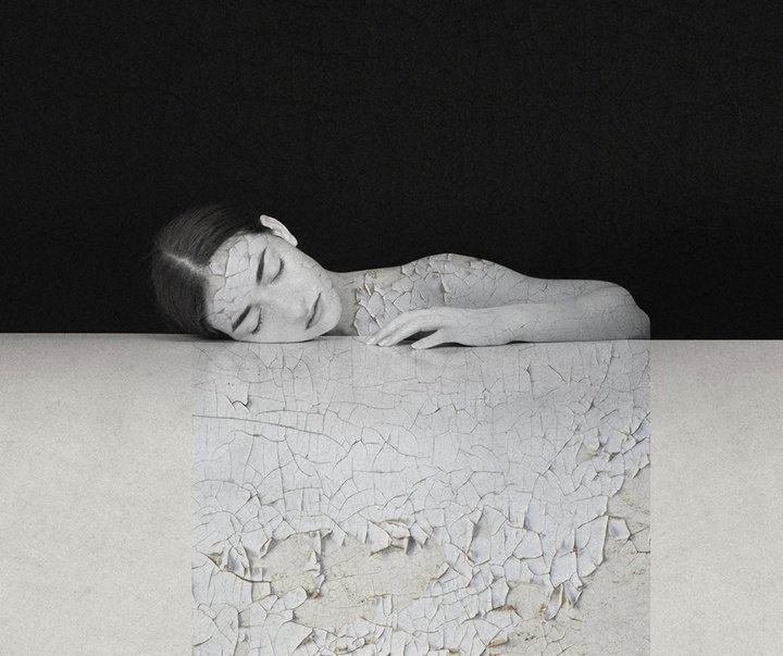 Gallery of Photography by Eva Chupikova - Slovakia