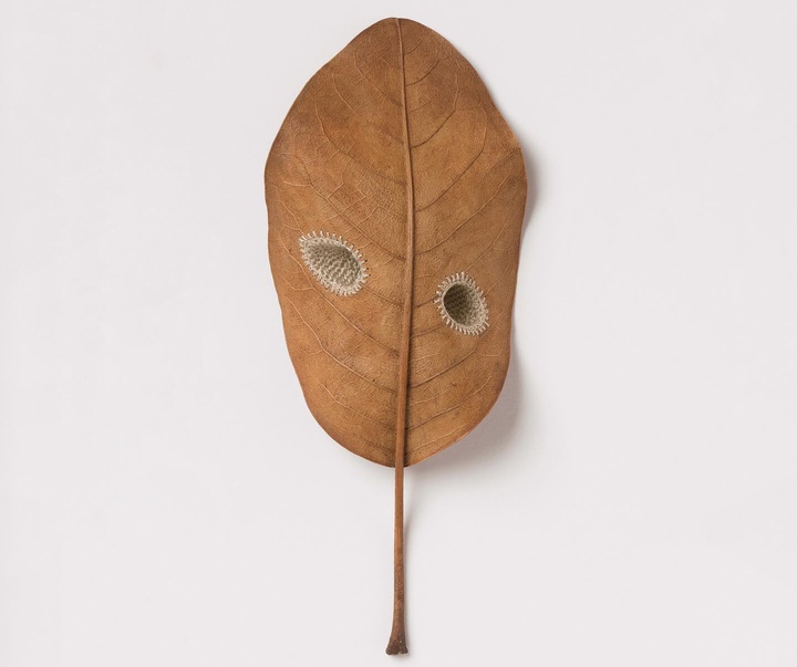 Gallery of Modern Art by Susanna Bauer - Germany