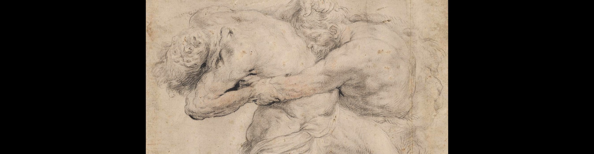 Gallery of the best Drawing in the history of art, part one