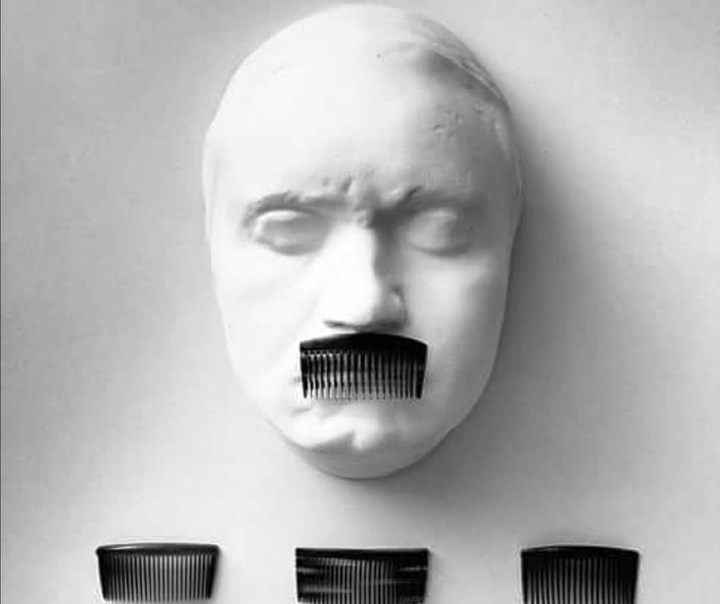Chema Madoz