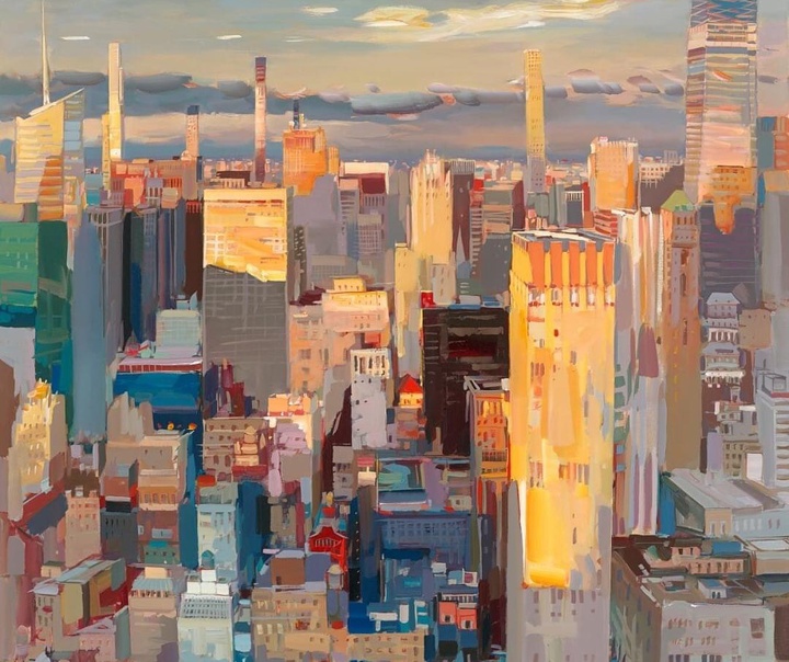 Josef Kote