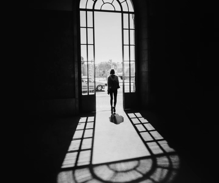 Gallery of Photography by João Cabral - Portugal