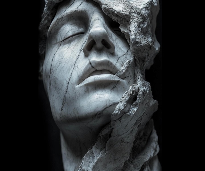 Gallery of Sculpture by Riccardo Gatti - Italy