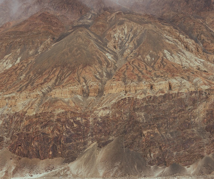 Gallery of Photography by Nishchay Bharati Jain - India