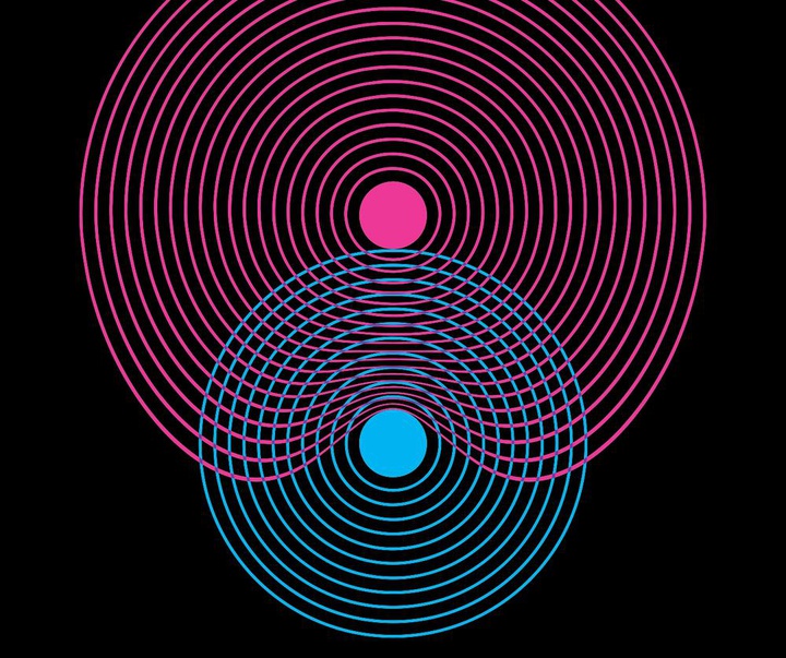 Gallery of Tolerance Poster Exhibition