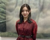 Mitsuko Taira