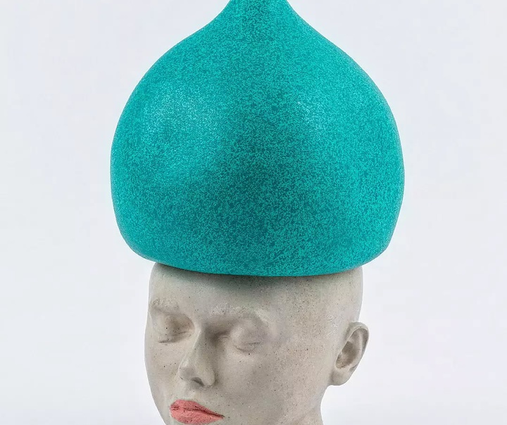 Gallery of Sculpture by Ivan Prieto - Spain