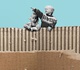 Gallery of Modern Art by toon joosen - Netherlands