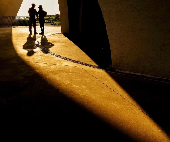 Gallery of Photography by Julia Chu - Taiwan