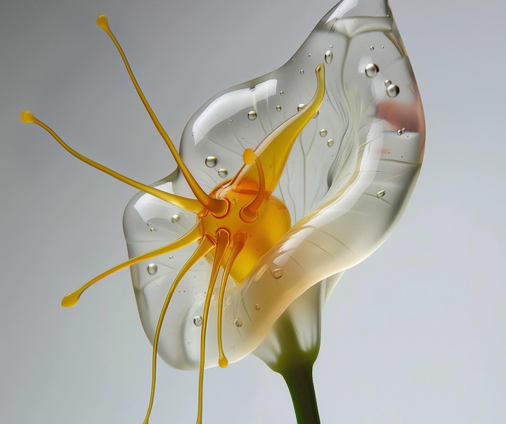 Gallery of Modern Art by Markos Kay - Cyprus