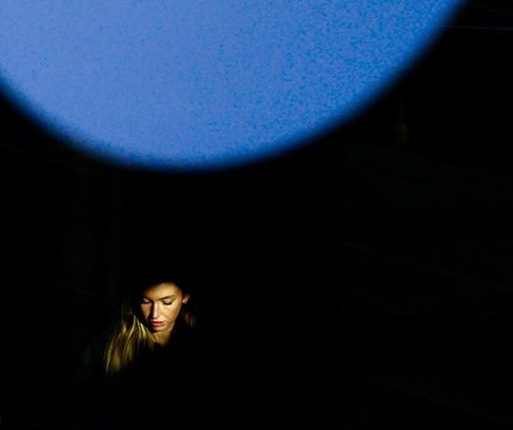Gallery of Photography by Jason Buckley - UK