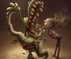 Gallery of illustration by Tiago Hoisel-Brazil