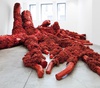 Gallery of Sculpture by Paolo Grassino - Italy