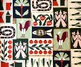 Gallery of Illustration by Cáit McEniff - England