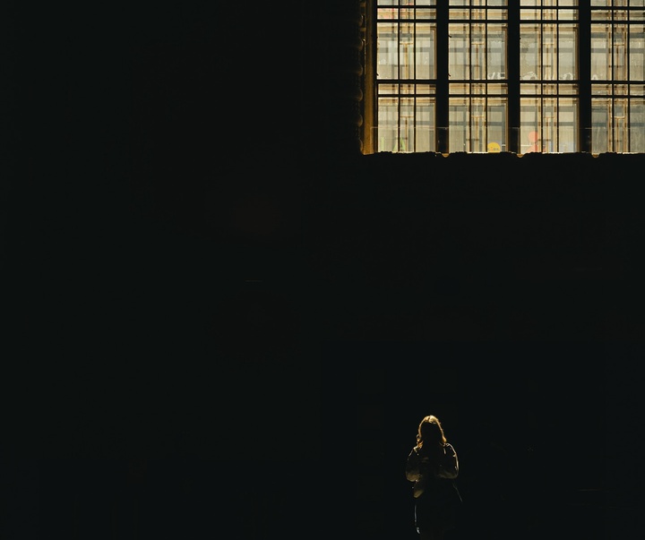 Gallery of Photography by Pekka Välitalo - Finland